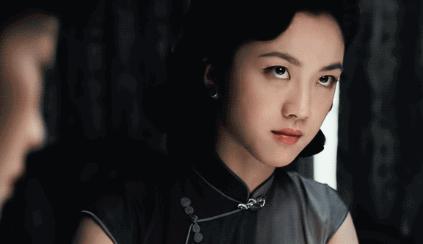 为什么女明星如此钟爱这个发型,发型果然是检验颜值