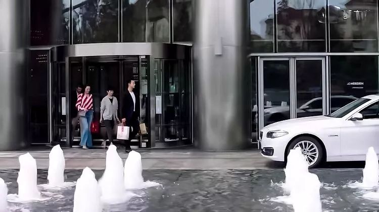 闵行取景地,哪些电视剧在上海闵行取景