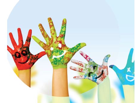 闵行取景地,哪些电视剧在上海闵行取景