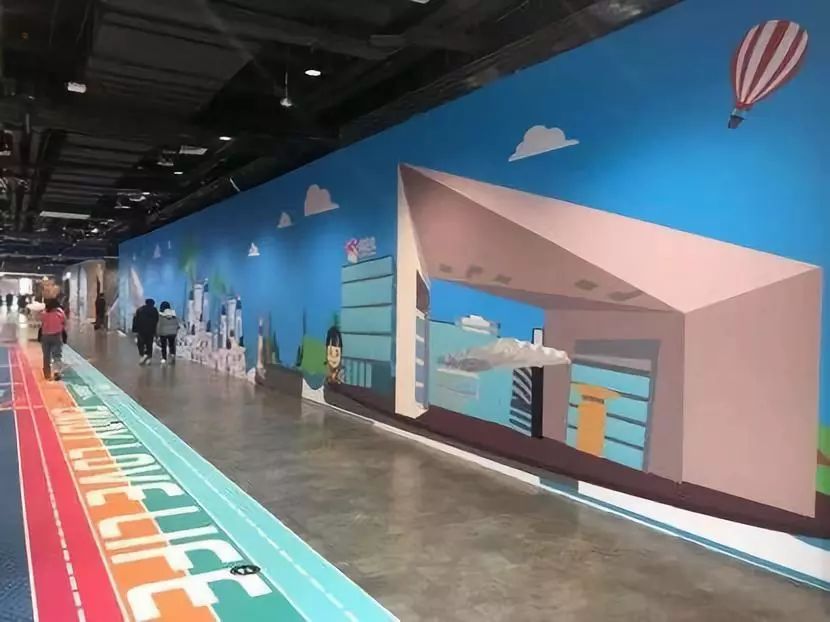 北京爱琴海购物公园闭店,北京爱琴海购物公园最新规划