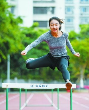 厦门儿童篮球冠军,厦门小学生体育考试项目