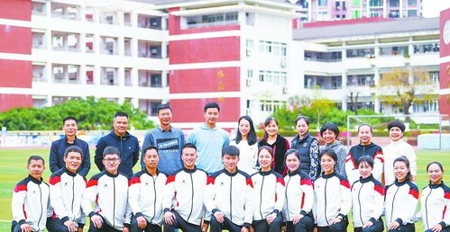 厦门市冠军体育课,厦门市少儿乒乓球冠军