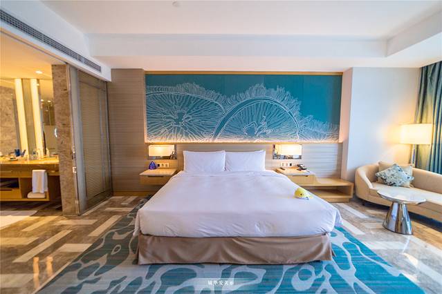 三亚自由行攻略酒店推荐,三亚旅游全攻略酒店推荐