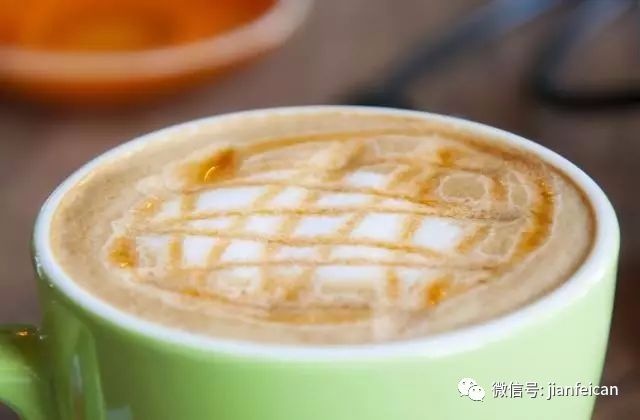 多喝黑咖啡能不能瘦肚子,咖啡减肥正确喝法月减15斤可以吗