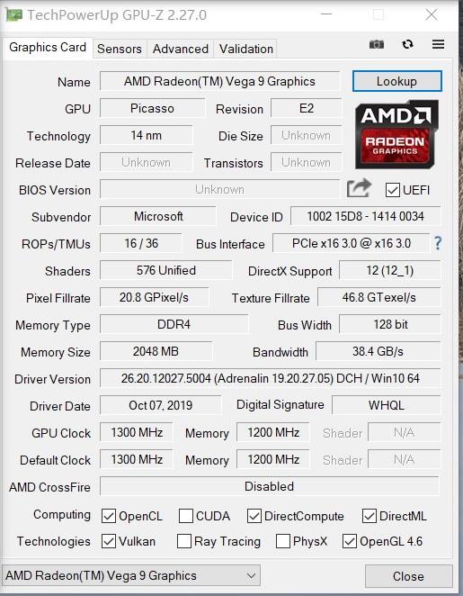 amd笔记本推荐预算4500,amd笔记本3000元