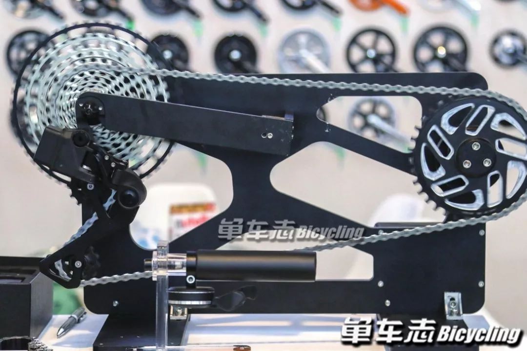 「年终剁手」2020新车潮品特搜-零件篇