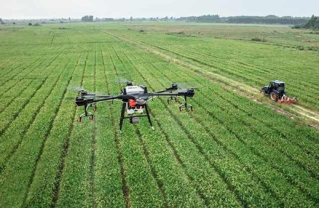 无人机不是随便玩的,无人机不是玩具大概多少钱