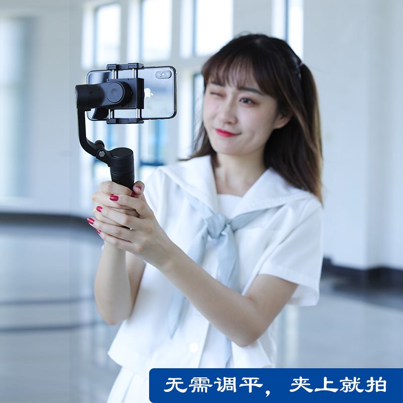 摄影中各种摄影器材质感的表现,摄影技巧摄影器材图片