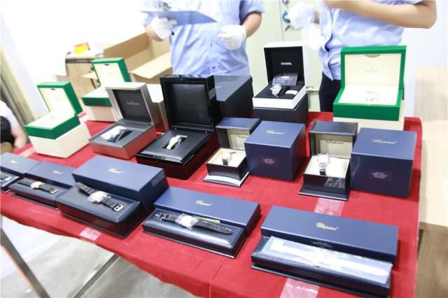 代购变走私,代购构成非法经营罪吗