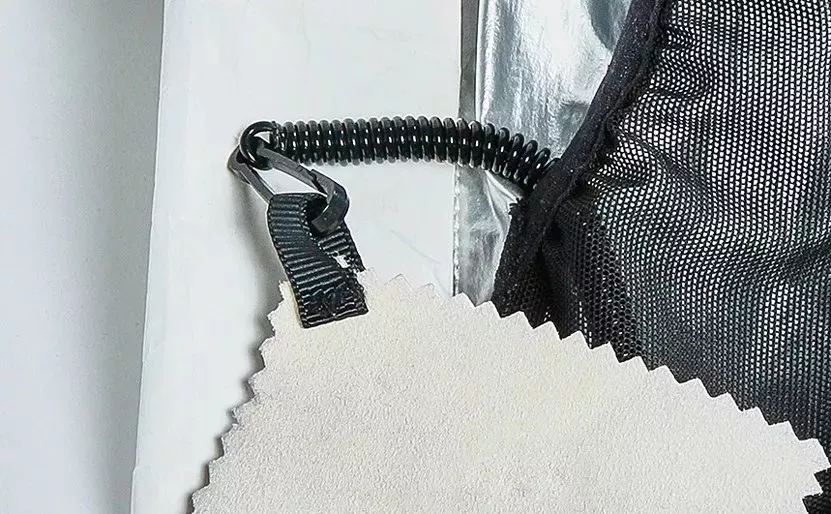 秋冬保暖潮牌穿搭,潮牌冬季港风女装炸街高级感外套