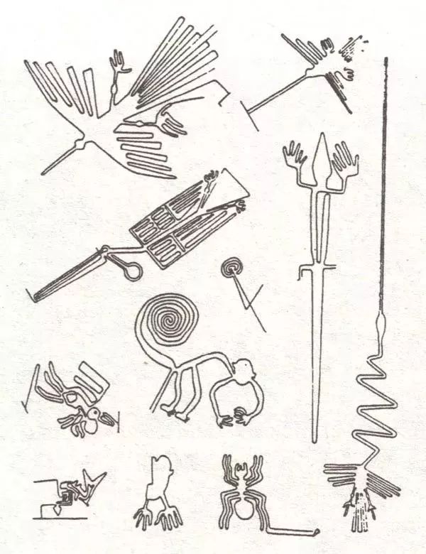 秋冬保暖潮牌穿搭,潮牌冬季港风女装炸街高级感外套