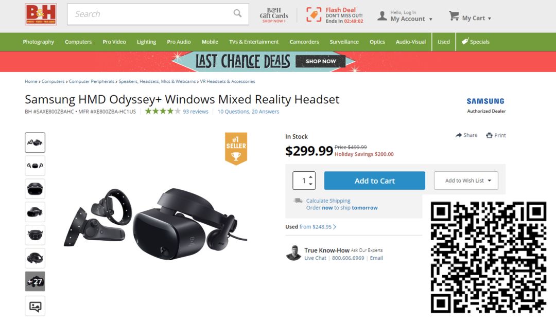 圣诞节有趣的推送,精彩每一天圣诞节快乐