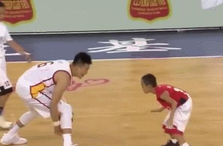 前方高能搞笑系列,前方高能爆笑集锦