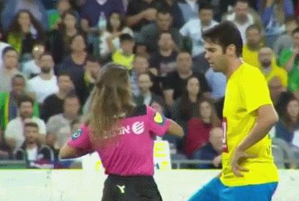 前方高能搞笑视频,前方高能搞笑动画全集