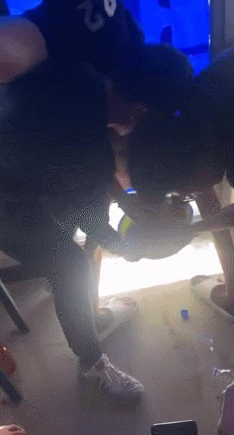 前方高能搞笑视频,前方高能搞笑动画全集