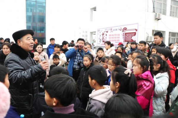 沭阳非遗嘉年华在哪里举办,沭阳花乡旅游