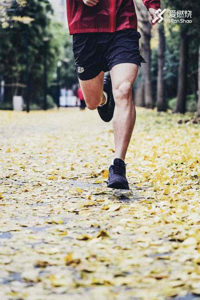 asicsgel-nimbus22,测评asics亚瑟士