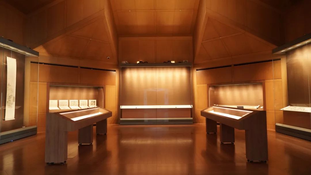 70件珍品诉说清代苏州潘氏的收藏 (潘氏收藏精品)