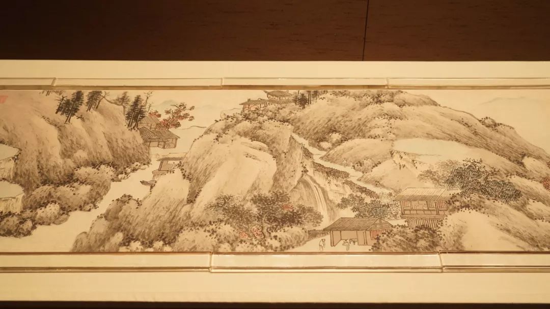 70件珍品诉说清代苏州潘氏的收藏 (潘氏收藏精品)