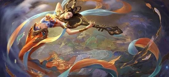 高端局bgm王者荣耀,bgm开头的背景音乐