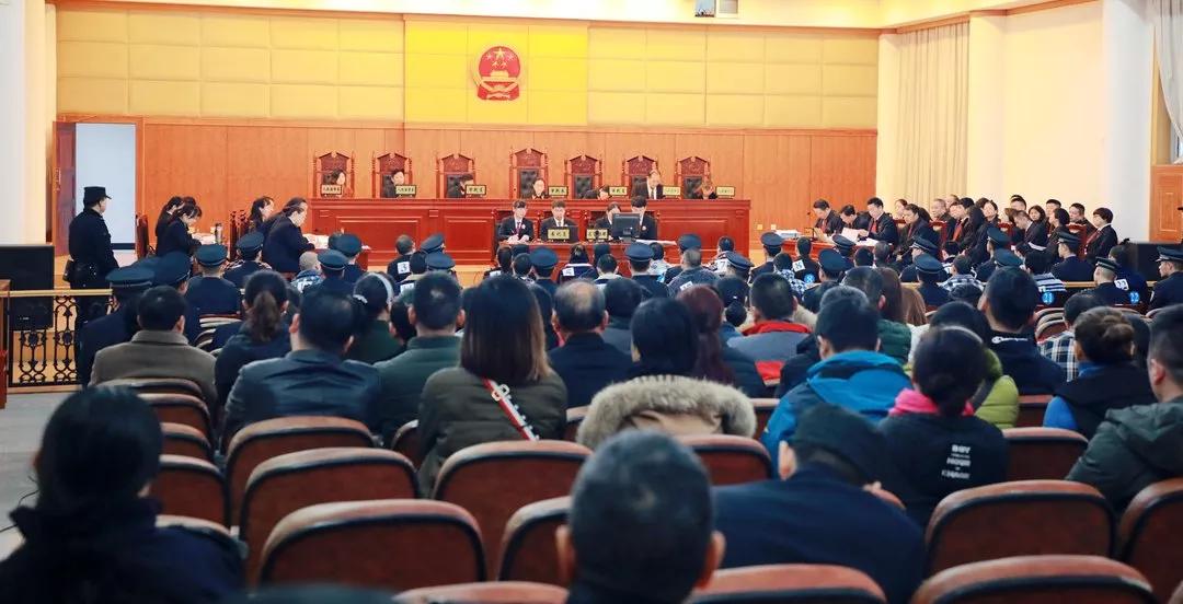 江岸区全面发展,江岸区工作计划