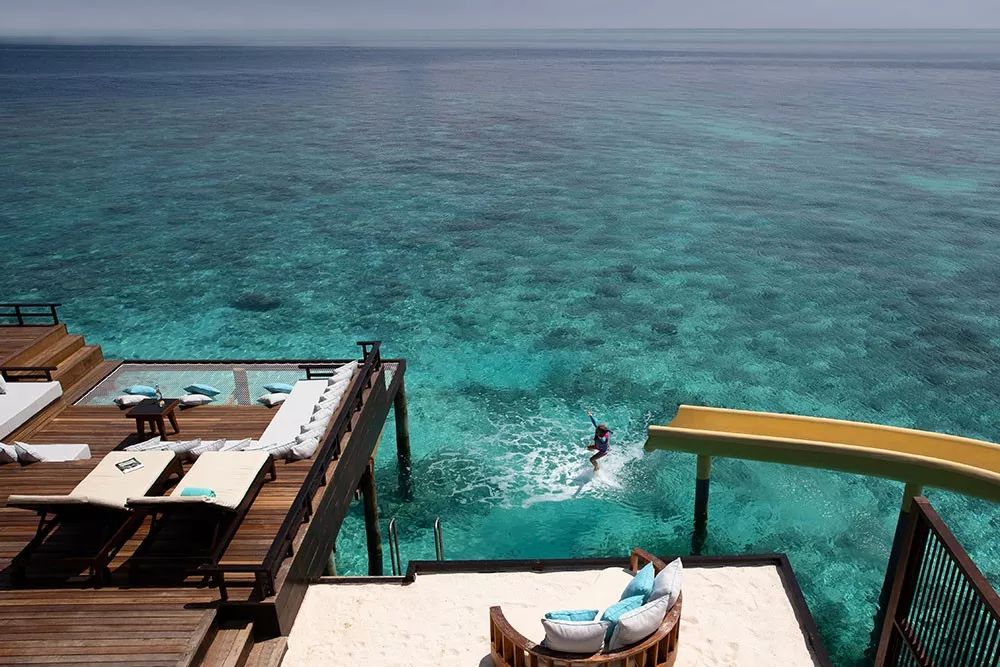 2万预算能去马尔代夫吗,2万元马尔代夫旅游