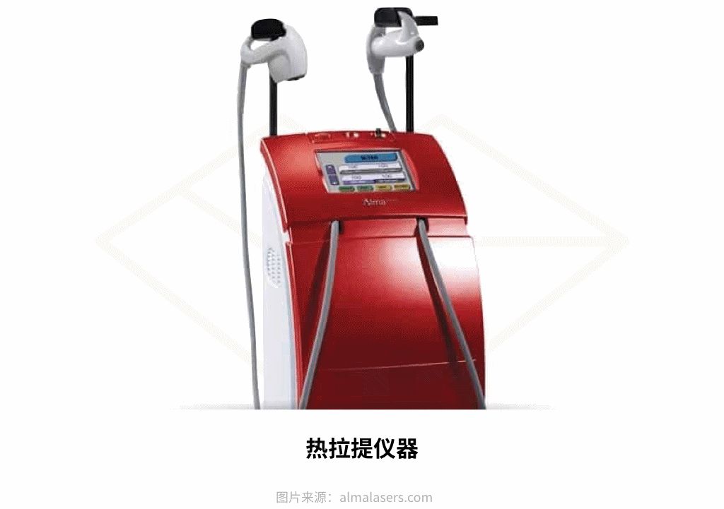 从不轻易透露的抗老秘诀,公认最有效34岁抗老方法