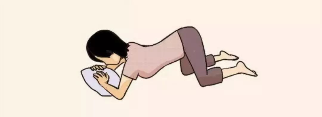 解锁“提肛运动”，肛肠、泌尿、生殖系统都会感谢你