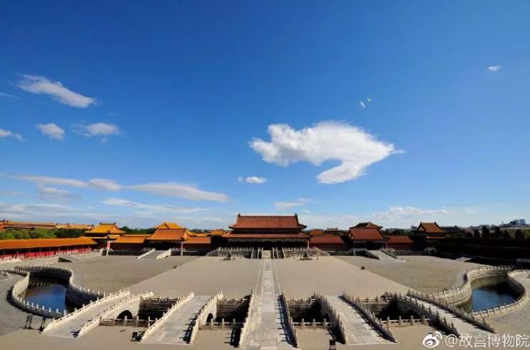 重点国有景区门票降价,这次门票降价的景区有哪些