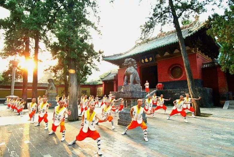 重点国有景区门票降价,这次门票降价的景区有哪些