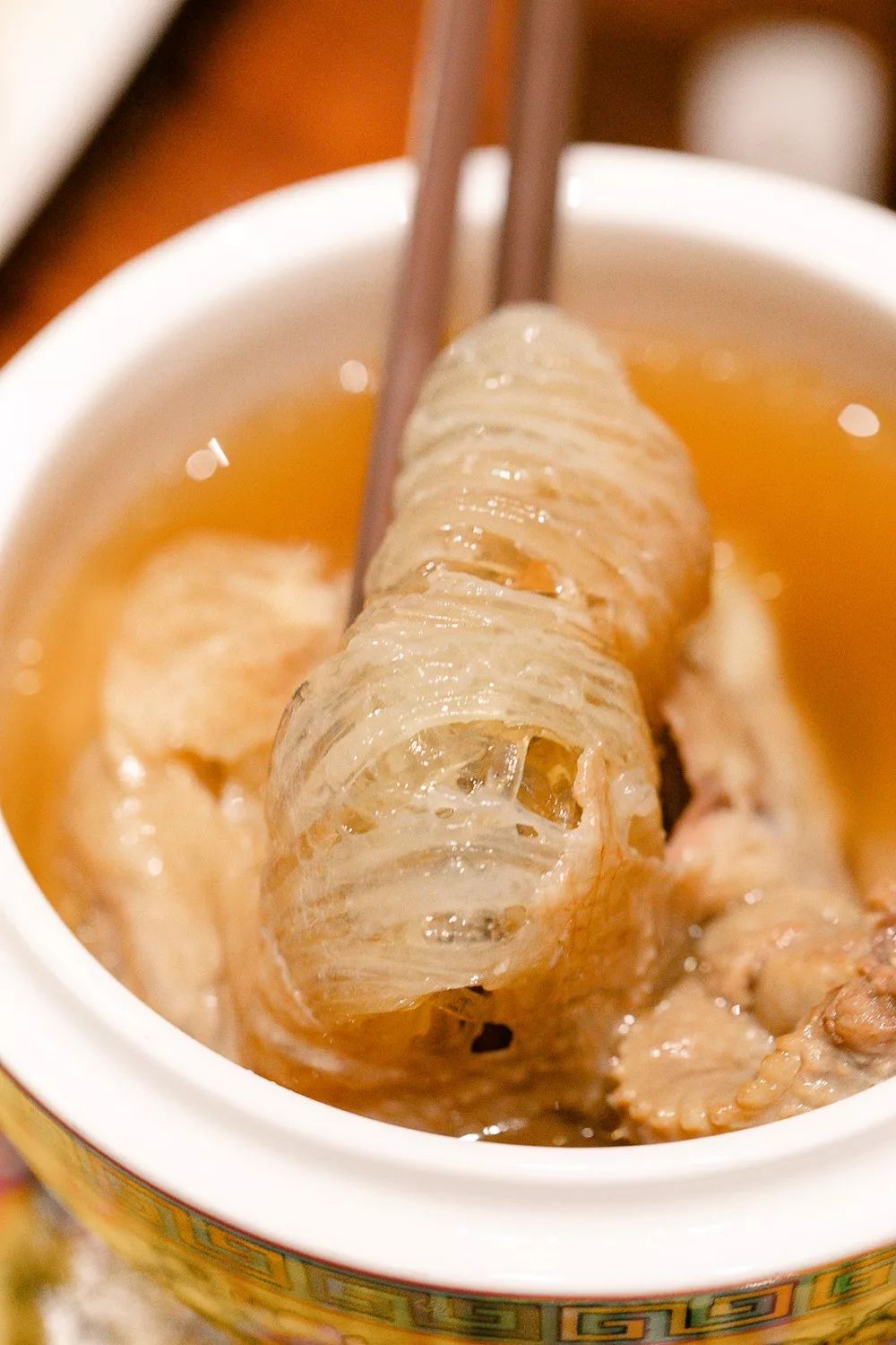 深圳人均500吃的怎么样,深圳一天10块钱能吃什么