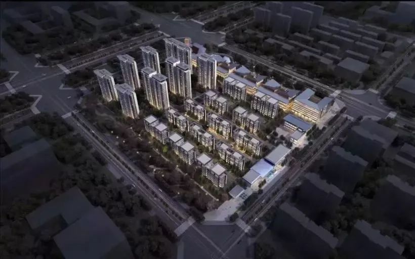 郑州市最具特色的地方,郑州的几个区排行