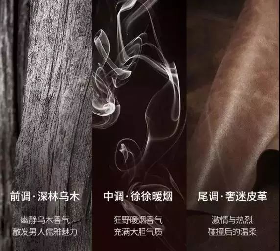 威士忌不盖瓶盖,威士忌不兑饮料