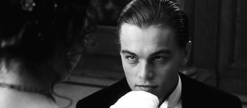 威士忌不盖瓶盖,威士忌不兑饮料