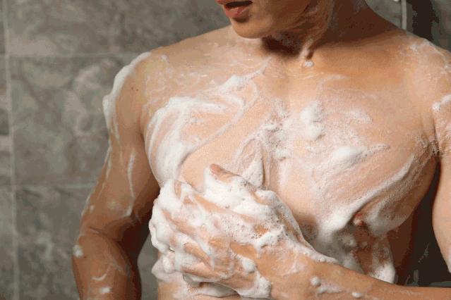 威士忌不盖瓶盖,威士忌不兑饮料