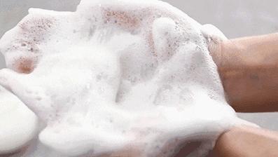 威士忌不盖瓶盖,威士忌不兑饮料