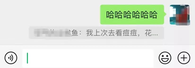 微信新表情上线你开始斗图了吗,微信斗图功能表情包怎么关闭