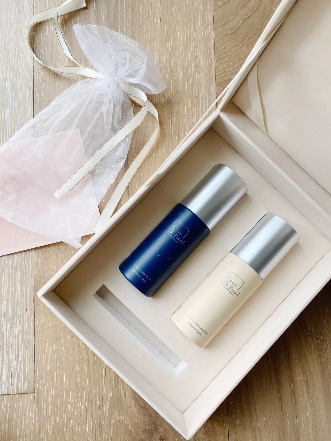 圣诞节礼物推荐清单,小众高级圣诞节礼物清单