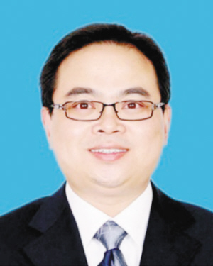 最新昆明31名市管干部任前公示,昆明最新一批干部任前公示