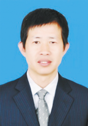 最新昆明31名市管干部任前公示,昆明最新一批干部任前公示