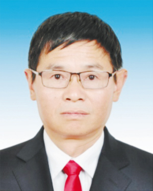 最新昆明31名市管干部任前公示,昆明最新一批干部任前公示