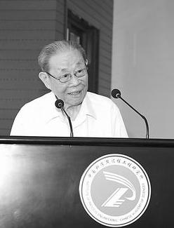 我们身边的楷模,榜样我们永远铭记