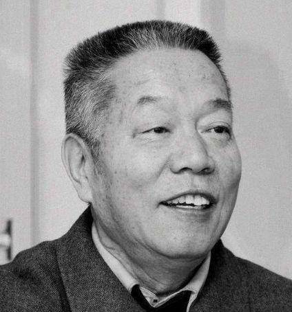 我们身边的楷模,榜样我们永远铭记