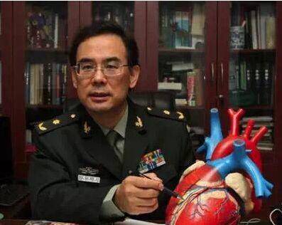 我们身边的楷模,榜样我们永远铭记