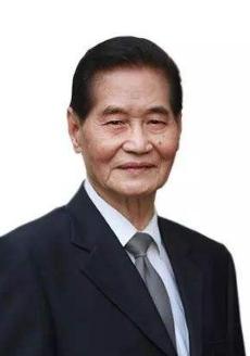 我们身边的楷模,榜样我们永远铭记