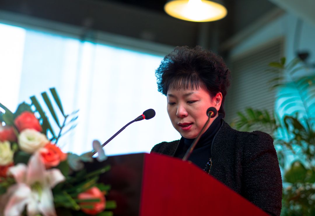 法律出版社社长,法律出版社视频