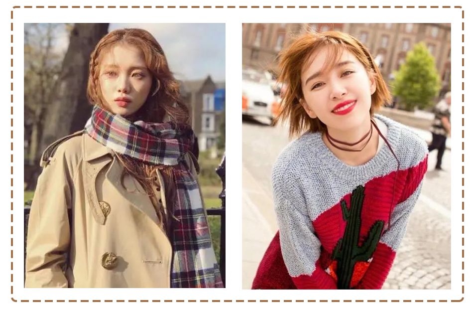 年终聚会怎么打扮,年底聚会怎么打扮