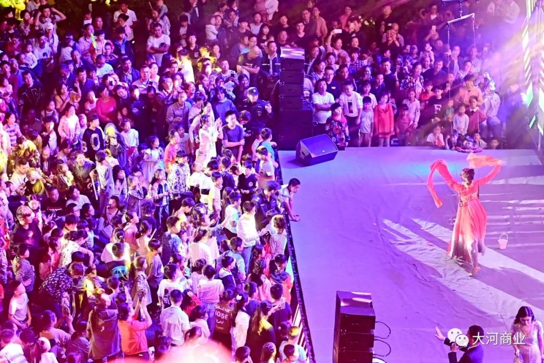 郑州首创奥特莱斯最新活动,郑州首创奥特莱斯布局图