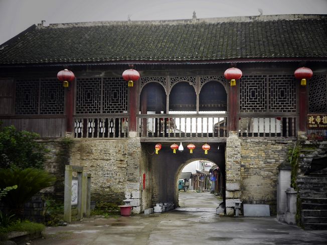 2020骞翠綑棰濆凡涓嶈冻,2019骞村凡浣欓涓嶈冻