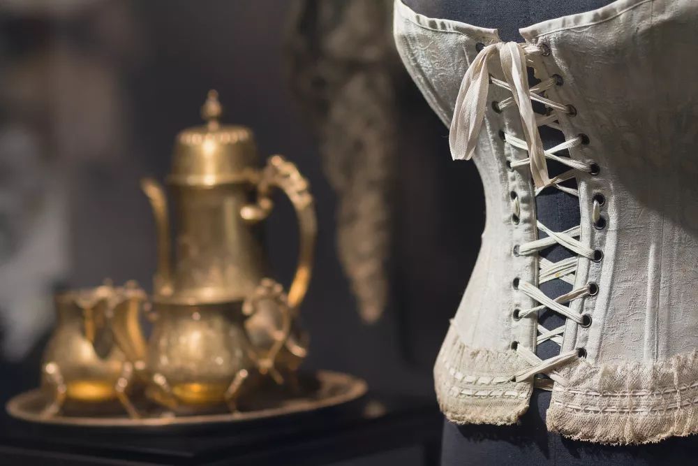 *子骗**已经盯上你了！这7种热销的「健康商品」都是大忽悠，有的还伤身